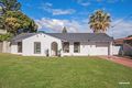 Property photo of 7 Bampton Way Warnbro WA 6169