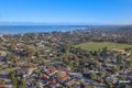 Property photo of 7 Bampton Way Warnbro WA 6169