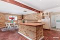 Property photo of 7 Bampton Way Warnbro WA 6169