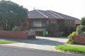 Property photo of 1/28 Lyonsville Avenue Preston VIC 3072