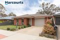 Property photo of 5 Farrall Court Mansfield VIC 3722