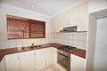 Property photo of 33 Erumba Street Braitling NT 0870