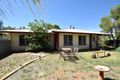 Property photo of 33 Erumba Street Braitling NT 0870