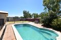 Property photo of 33 Erumba Street Braitling NT 0870