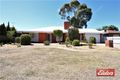 Property photo of 5 President Avenue Andrews Farm SA 5114