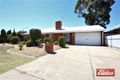 Property photo of 5 President Avenue Andrews Farm SA 5114