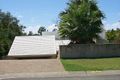 Property photo of 32 Peter Thomson Drive Parkwood QLD 4214