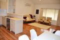 Property photo of 10 Uren Court Hamilton VIC 3300