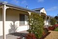 Property photo of 10 Uren Court Hamilton VIC 3300