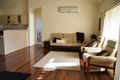 Property photo of 10 Uren Court Hamilton VIC 3300