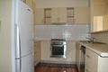 Property photo of 10 Uren Court Hamilton VIC 3300