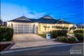 Property photo of 17 Longnor Parkway Alkimos WA 6038