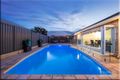 Property photo of 17 Longnor Parkway Alkimos WA 6038