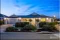 Property photo of 17 Longnor Parkway Alkimos WA 6038