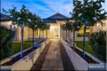 Property photo of 17 Longnor Parkway Alkimos WA 6038