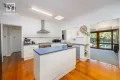 Property photo of 26 Field Street Shepparton VIC 3630