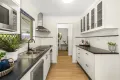 Property photo of 38 Honeysuckle Drive Annandale QLD 4814