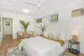 Property photo of 38 Honeysuckle Drive Annandale QLD 4814