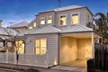 Property photo of 56 Fletcher Street Hawthorn East VIC 3123