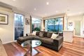 Property photo of 56 Fletcher Street Hawthorn East VIC 3123