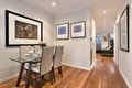 Property photo of 56 Fletcher Street Hawthorn East VIC 3123