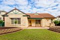 Property photo of 52 Mellor Avenue Lockleys SA 5032