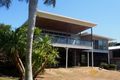 Property photo of 26 Theodolite Creek Drive Woodgate QLD 4660