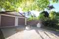 Property photo of 1 Cook Street Forest Lake QLD 4078