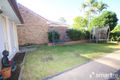 Property photo of 1 Cook Street Forest Lake QLD 4078