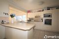 Property photo of 1 Cook Street Forest Lake QLD 4078
