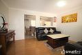 Property photo of 1 Cook Street Forest Lake QLD 4078
