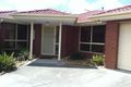 Property photo of 2/54 Doherty Street Deer Park VIC 3023