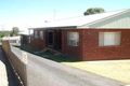 Property photo of 15 Boazman Street Parkes NSW 2870