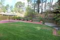 Property photo of 2318A Victor Harbor Road Mount Compass SA 5210