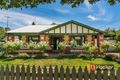 Property photo of 15 Charles Street Plympton SA 5038