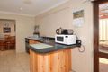 Property photo of 13 Banks Drive St Clair NSW 2759