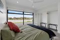 Property photo of 7 Excelsior Parade Hindmarsh Island SA 5214