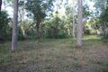 Property photo of LOT 55 Messmate Road Talegalla Weir QLD 4650