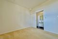 Property photo of 2/2 Willison Road Carlton NSW 2218