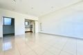 Property photo of 2/2 Willison Road Carlton NSW 2218