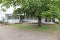 Property photo of 18 Hyland Street Hamilton VIC 3300