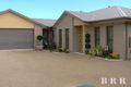 Property photo of 2/16 Wattletree Grove Benalla VIC 3672