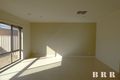 Property photo of 2/16 Wattletree Grove Benalla VIC 3672