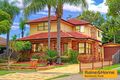 Property photo of 34 Methuen Parade Riverwood NSW 2210