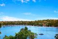 Property photo of 7/3 Werambie Street Woolwich NSW 2110