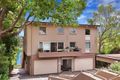 Property photo of 7/3 Werambie Street Woolwich NSW 2110
