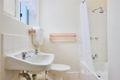 Property photo of 3/30 Bowmore Road Noble Park VIC 3174
