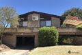 Property photo of 5/65 Taylor Street Condell Park NSW 2200