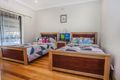 Property photo of 189 Gordon Street Coburg VIC 3058