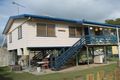 Property photo of 29 Turtle Street Curtis Island QLD 4680